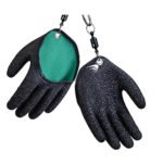 Fish Gloves