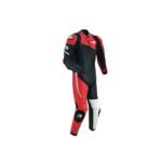 motorbike suits