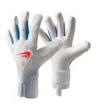 Football Goalkeeper Gloves