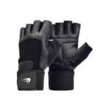 gym gloves