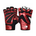 Weight Lifting Gloves