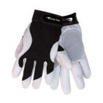 mechanic gloves