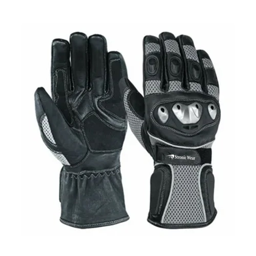 Motor cross Gloves