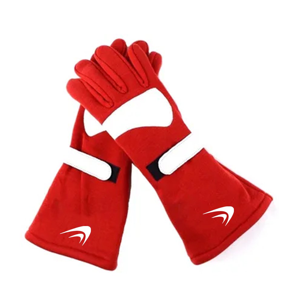 Racing Gloves