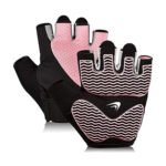 Sports Fancy Gloves