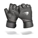 Weight Lifting Gloves