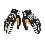 Racing Gloves