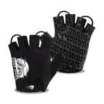 Sports Fancy Gloves