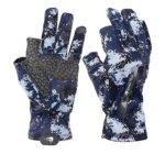 Fish Gloves