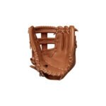 baseball gloves