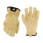 mechanic gloves