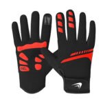 Racing Gloves