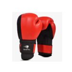 Boxing gloves