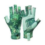 Fish Gloves