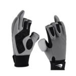 Fish Gloves