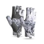 Fish Gloves