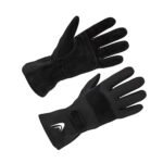Racing Gloves