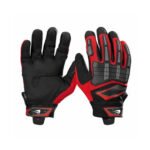 mechanic gloves