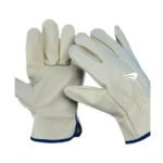 working gloves