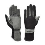 Racing Gloves