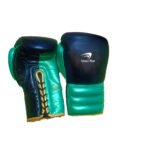 Boxing gloves