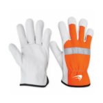 working gloves