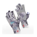 Fish Gloves