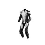 motorbike suits