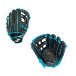 baseball gloves