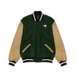 Varsity Jackets