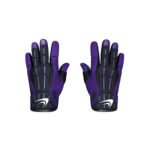 gym gloves