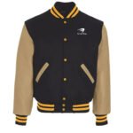 Varsity Jackets