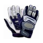 Motor cross Gloves