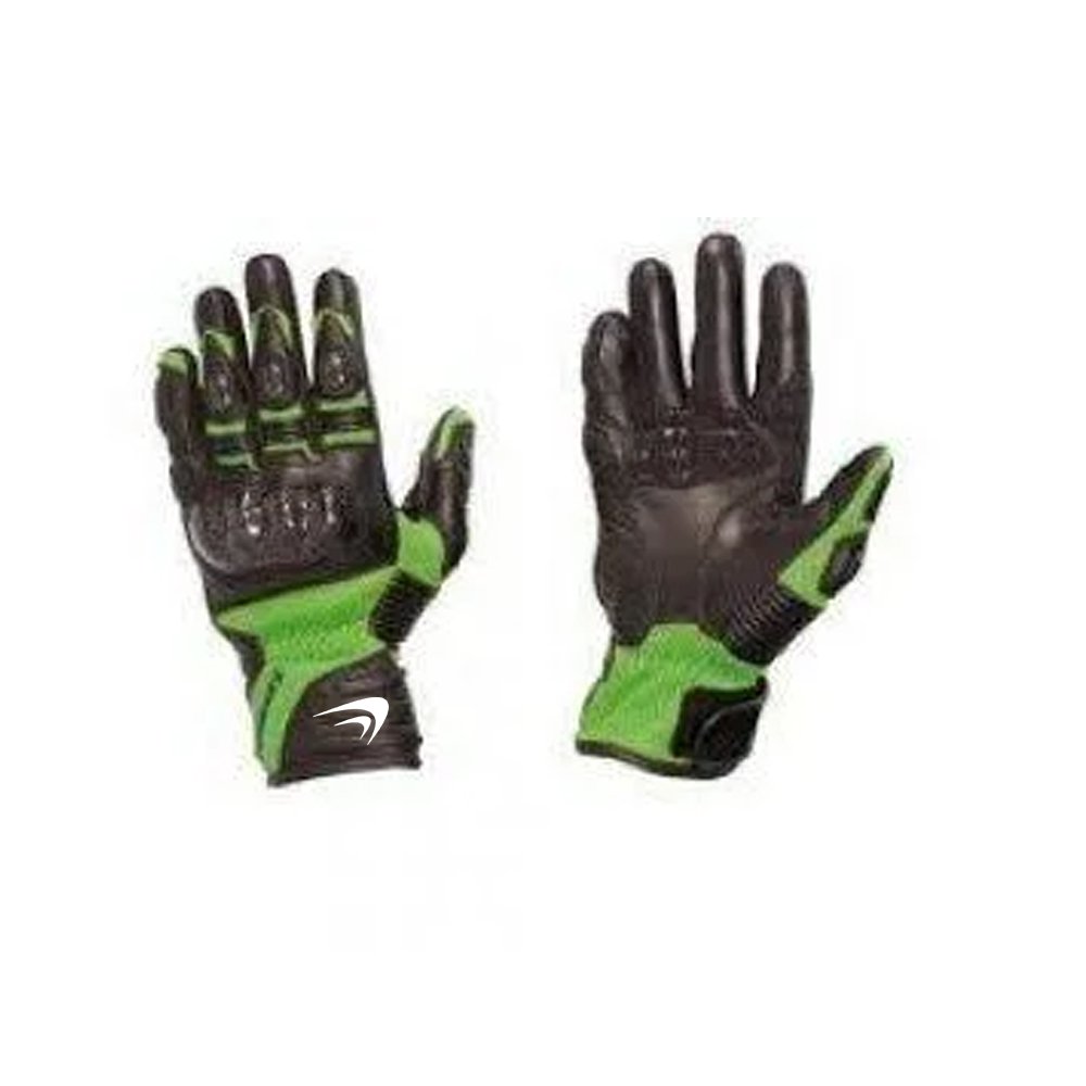 Racing Gloves