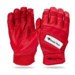Sports Fancy Gloves