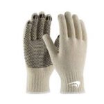 working gloves