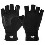 Fish Gloves