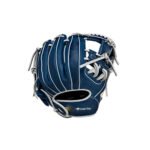 baseball gloves