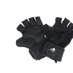 gym gloves