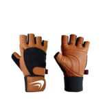 Weight Lifting Gloves