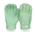 Sports Fancy Gloves