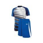 sublimation uniform