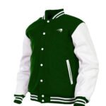 Varsity Jackets
