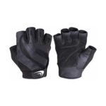 gym gloves