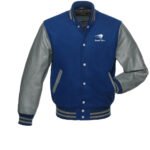 Varsity Jackets