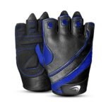 Sports Fancy Gloves