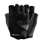 Weight Lifting Gloves