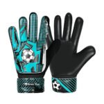 Football Goalkeeper Gloves