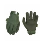 gym gloves