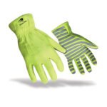 mechanic gloves